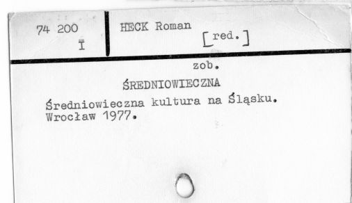 0041-0023.jpg