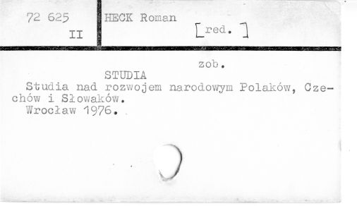 0041-0024.jpg