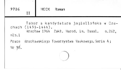 0041-0026.jpg