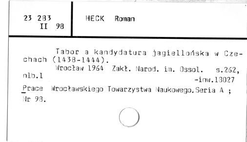 0041-0027.jpg