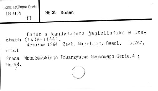 0041-0029.jpg