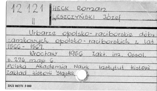 0041-0031.jpg
