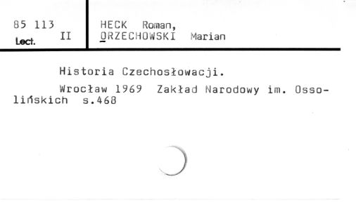 0041-0032.jpg