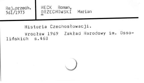 0041-0033.jpg