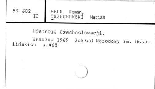 0041-0035.jpg