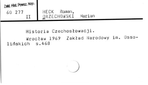 0041-0037.jpg