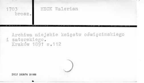 0041-0040.jpg