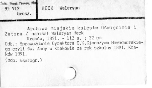 0041-0041.jpg