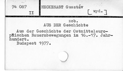 0041-0042.jpg