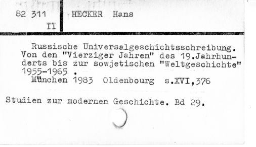 0041-0044.jpg