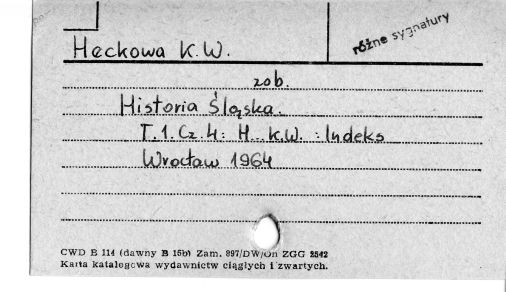 0041-0046.jpg