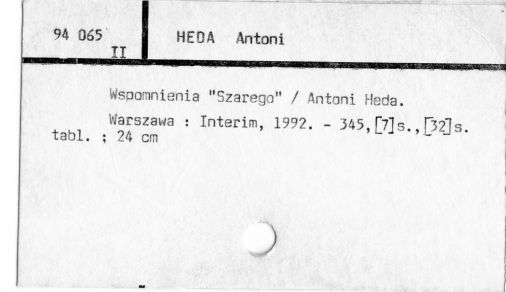 0041-0047.jpg