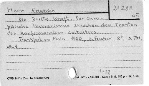 0041-0048.jpg