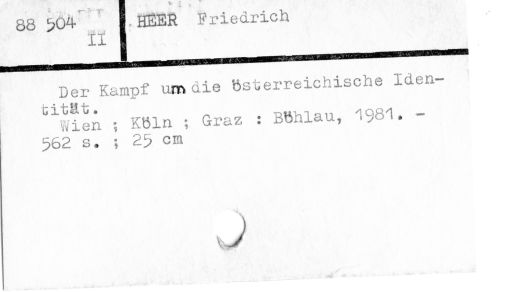 0041-0049.jpg