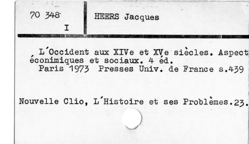 0041-0051.jpg