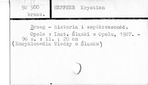 0041-0054.jpg
