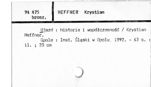 0041-0055.jpg