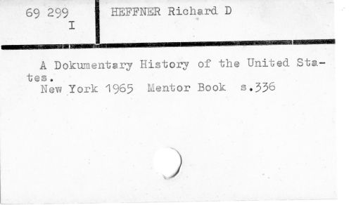 0041-0057.jpg