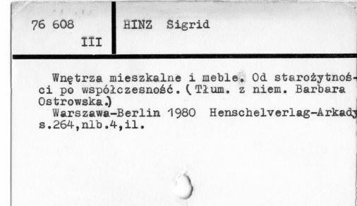 0041-0691.jpg