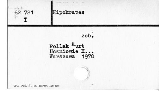 0041-0694.jpg