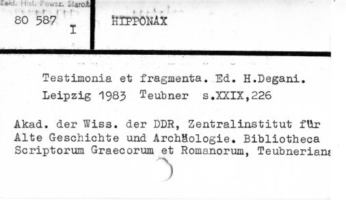 0041-0696.jpg