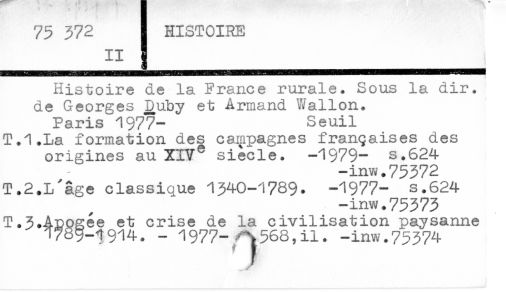 0042-0018.jpg