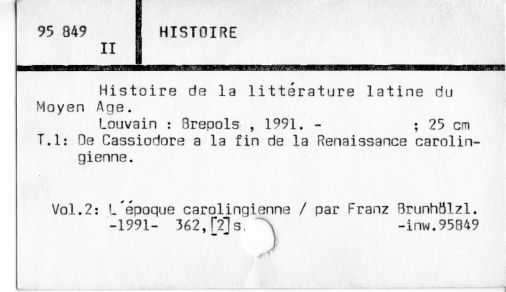 0042-0020.jpg
