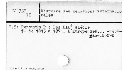 0042-0025.jpg