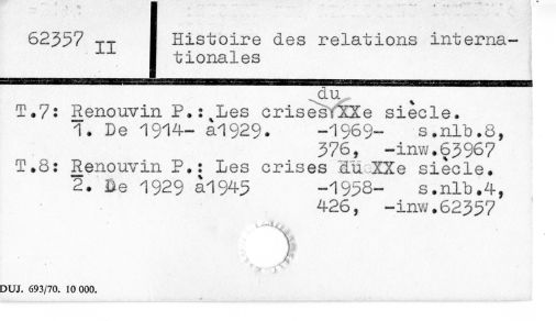 0042-0026.jpg