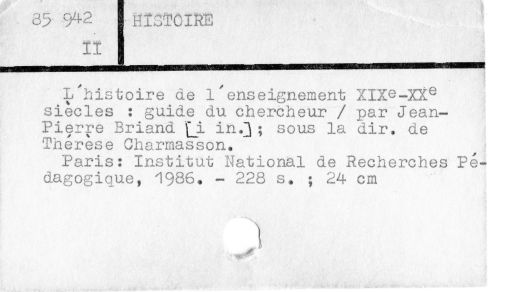 0042-0027.jpg