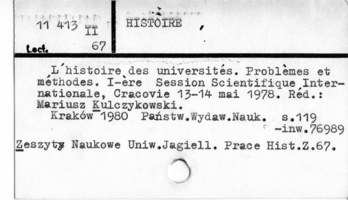 0042-0028.jpg