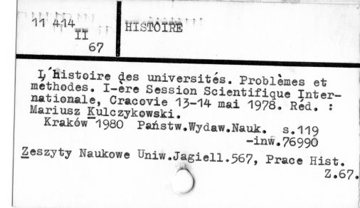 0042-0029.jpg