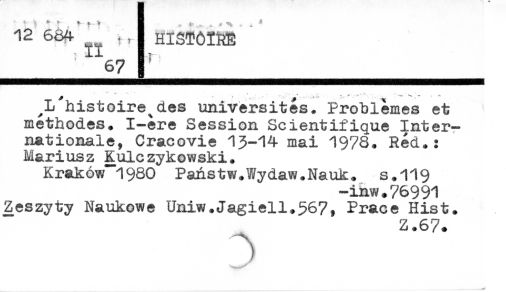 0042-0030.jpg