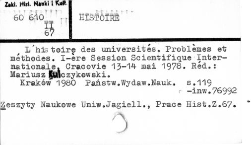 0042-0031.jpg