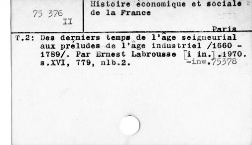 0042-0040.jpg