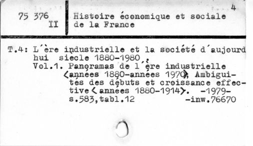 0042-0042.jpg