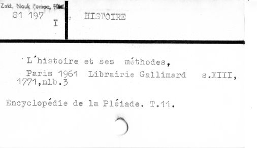 0042-0046.jpg
