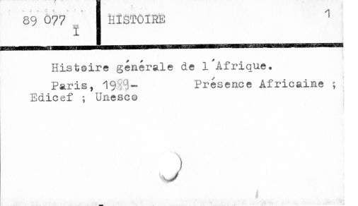0042-0047.jpg