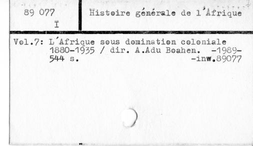 0042-0048.jpg