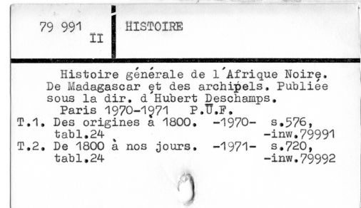0042-0049.jpg