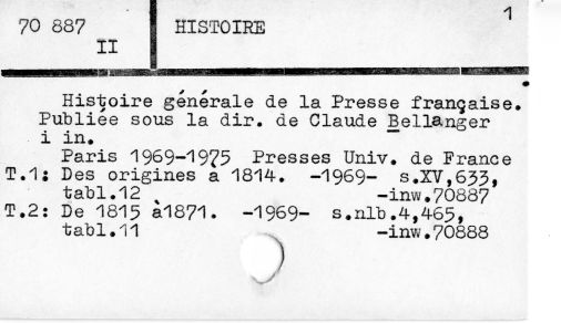 0042-0050.jpg