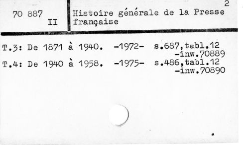 0042-0051.jpg