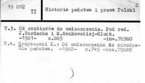 0042-0442.jpg