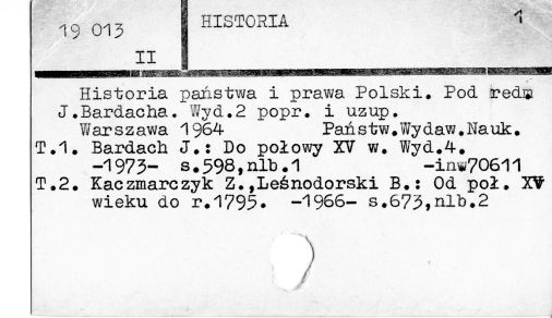 0042-0443.jpg