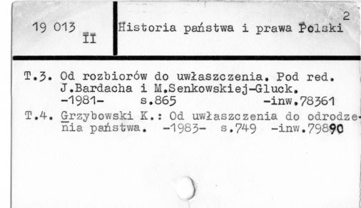 0042-0444.jpg