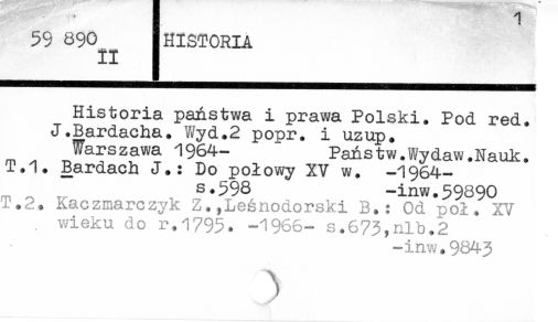 0042-0445.jpg