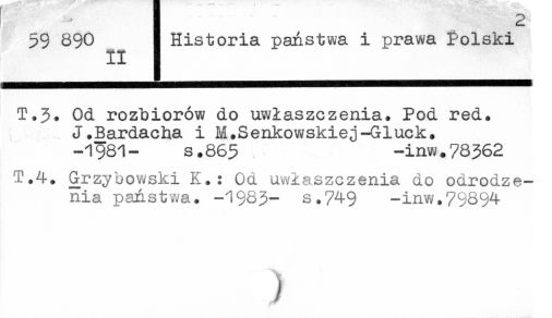 0042-0446.jpg
