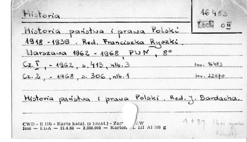 0042-0447.jpg