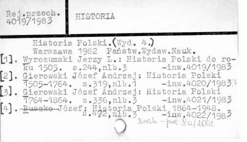0043-0019.jpg