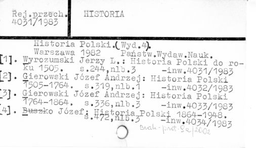 0043-0022.jpg